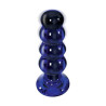 Toyjoy - Fesses Le Bouchon En Verre Radiant